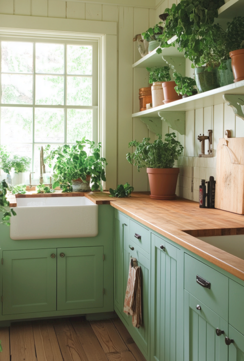 kitchen-ideas-1779.png