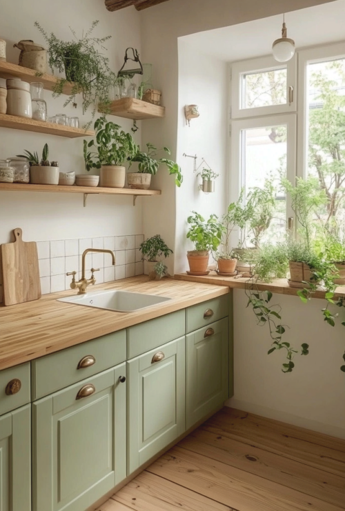 kitchen-ideas-1781.png