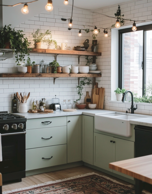 kitchen-ideas-1783.png
