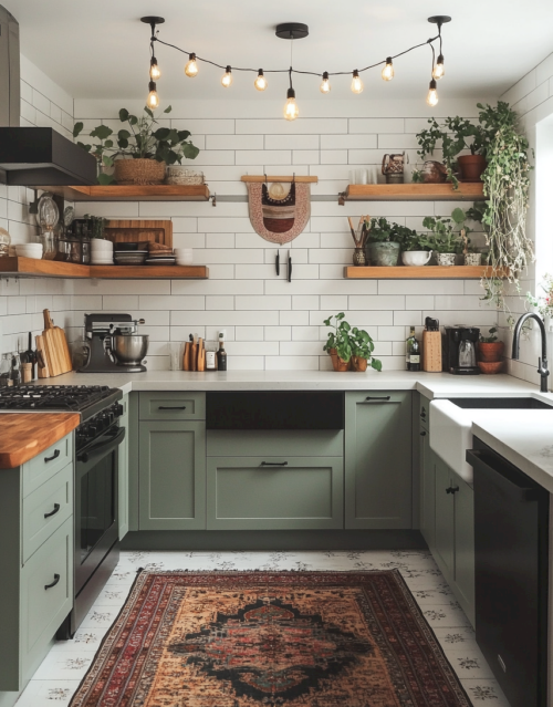 kitchen-ideas-1784.png