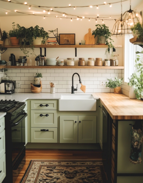 kitchen-ideas-1785.png
