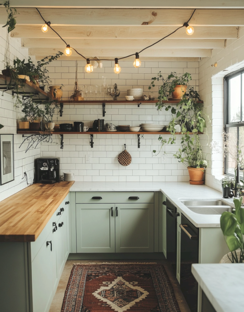 kitchen-ideas-1786.png