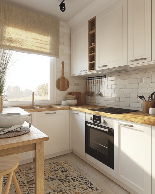 kitchen-ideas-1787.png