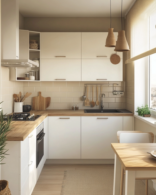 kitchen-ideas-1788.png