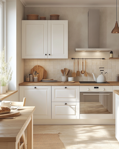 kitchen-ideas-1789.png
