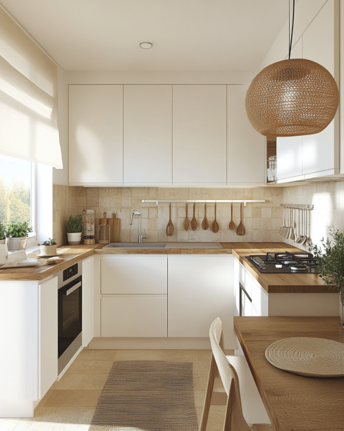 kitchen-ideas-1790.png