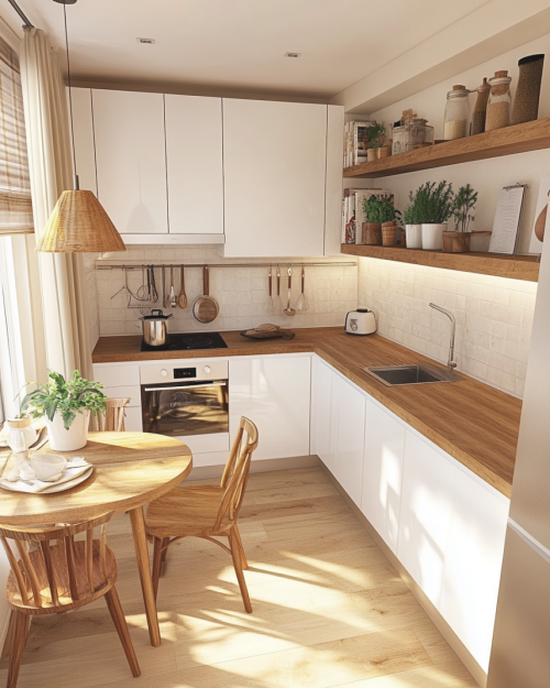 kitchen-ideas-1791.png