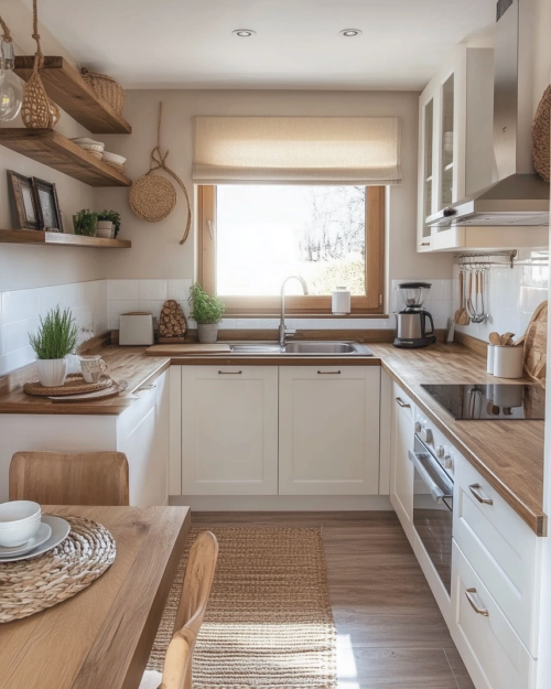kitchen-ideas-1793.png