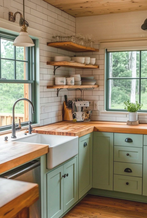 kitchen-ideas-1795.png