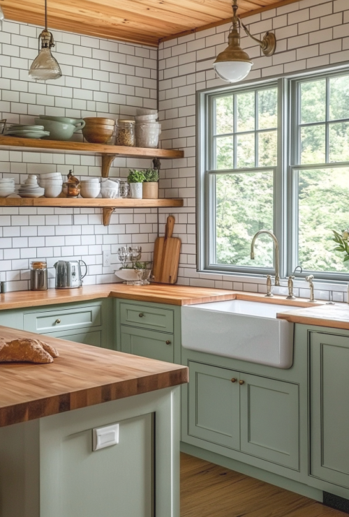 kitchen-ideas-1796.png