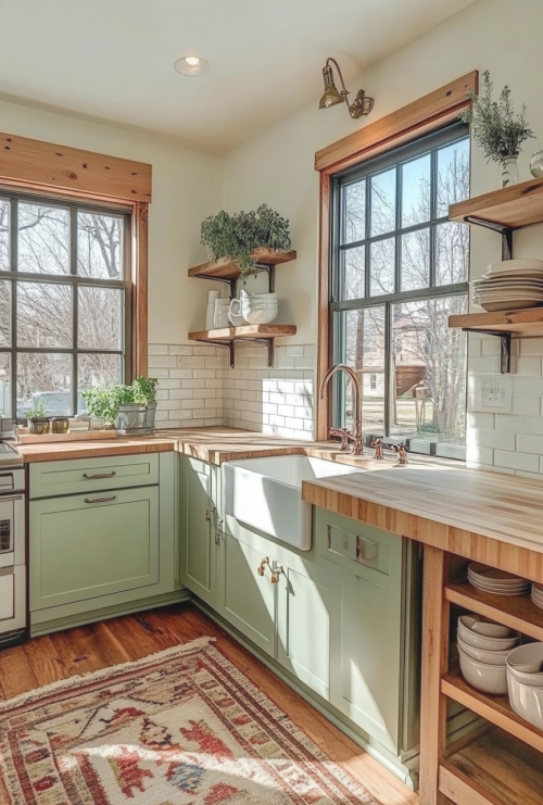 kitchen-ideas-1798.png
