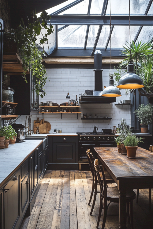 kitchen-ideas-1799.png