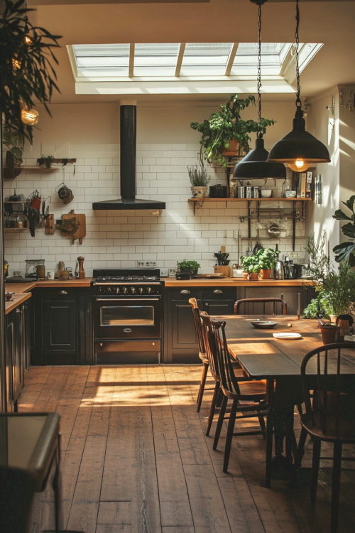 kitchen-ideas-1800.png