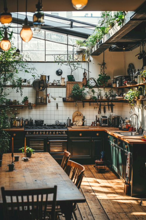 kitchen-ideas-1801.png