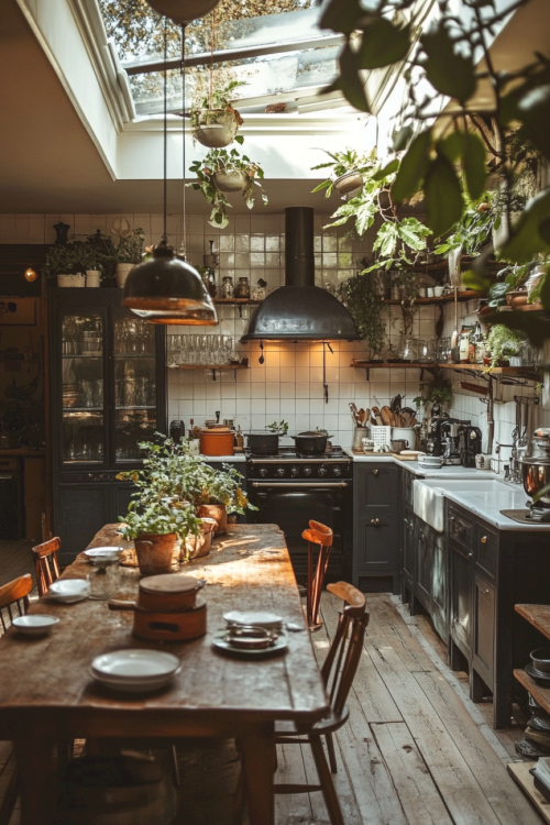kitchen-ideas-1802.png