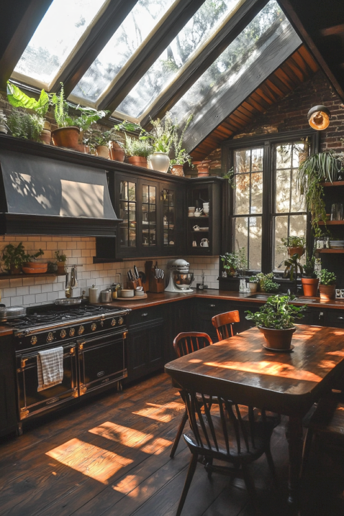 kitchen-ideas-1803.png