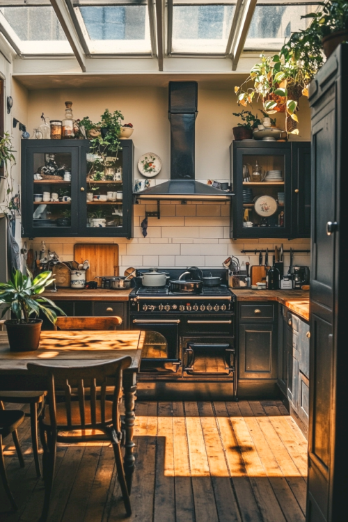 kitchen-ideas-1805.png