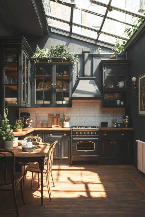 kitchen-ideas-1806.png