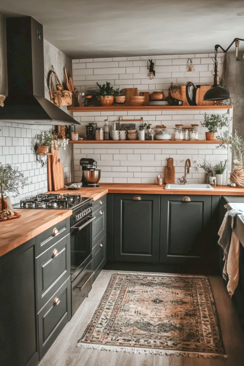 kitchen-ideas-1809.png
