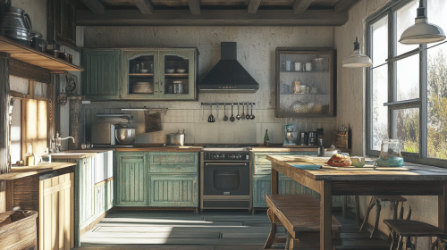 kitchen-ideas-1811.png