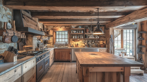 kitchen-ideas-1812.png