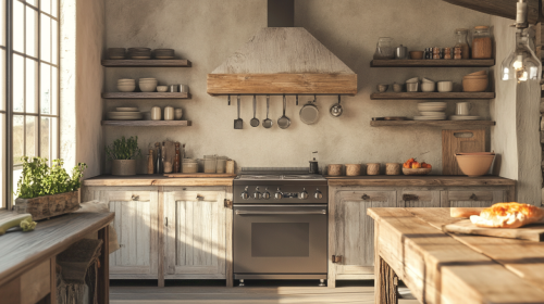 kitchen-ideas-1813.png