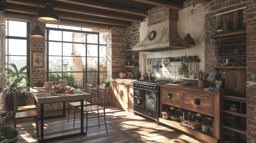 kitchen-ideas-1814.png