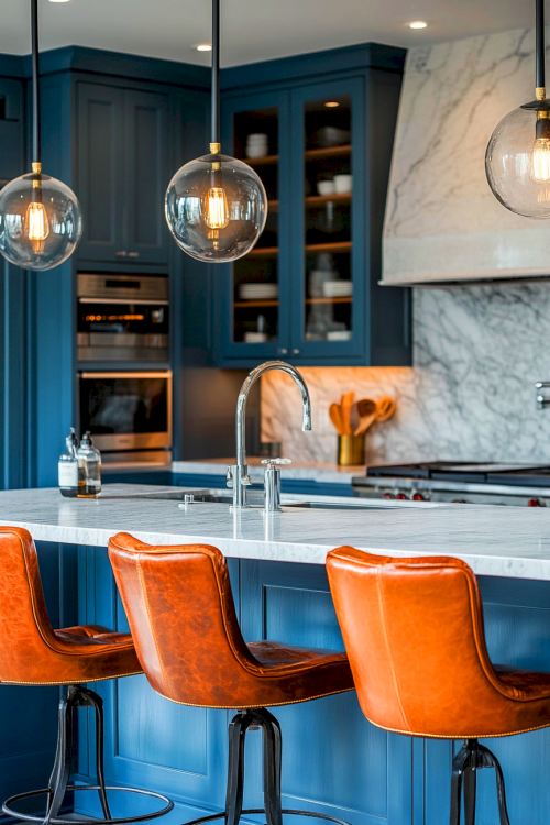 kitchen-ideas-1817.png