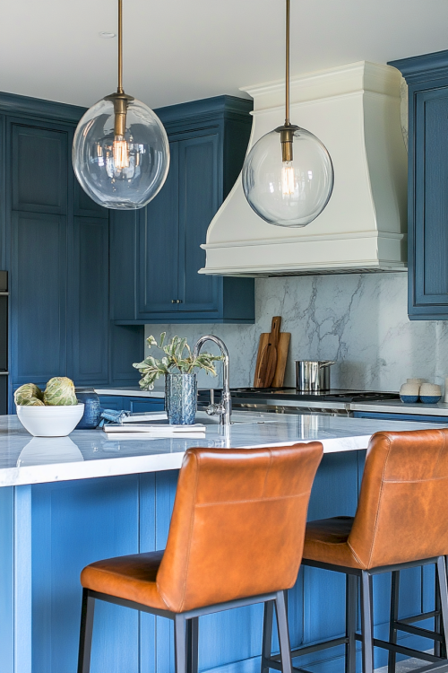 kitchen-ideas-1818.png