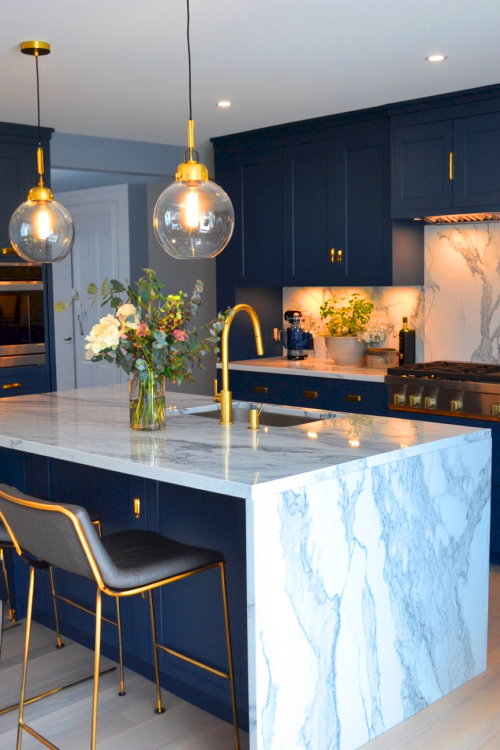 kitchen-ideas-1820.png