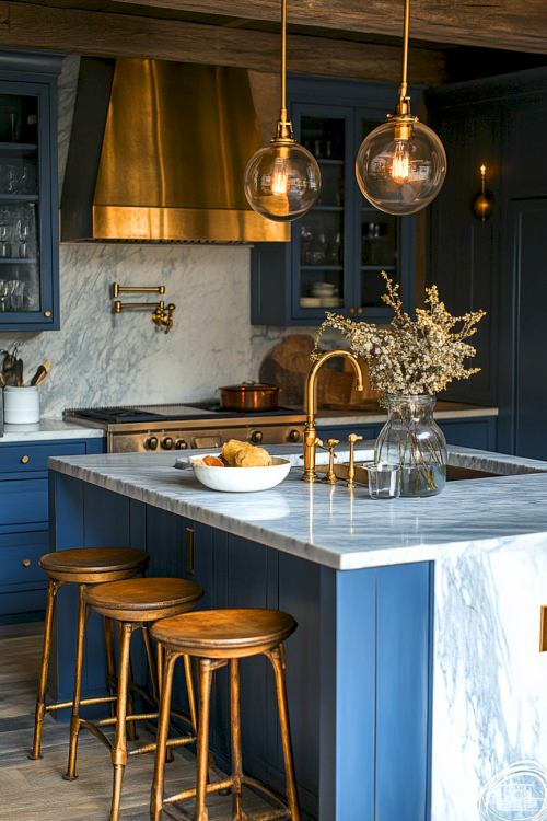 kitchen-ideas-1822.png