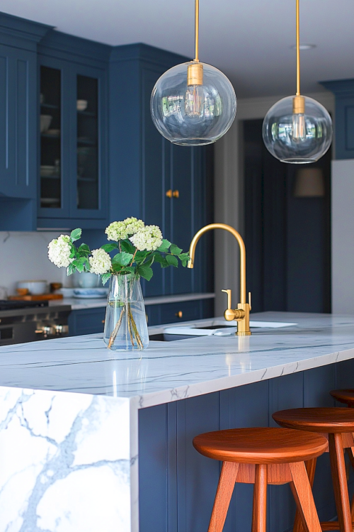 kitchen-ideas-1823.png