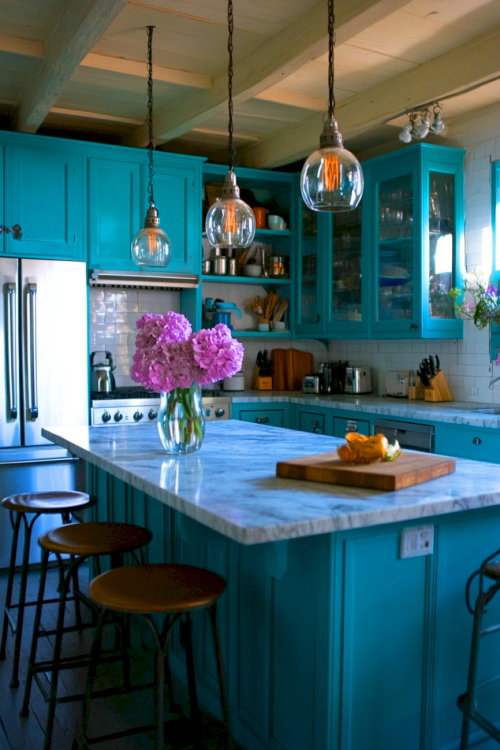 kitchen-ideas-1825.png