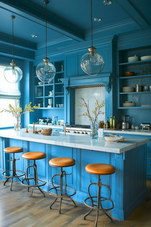 kitchen-ideas-1826.png