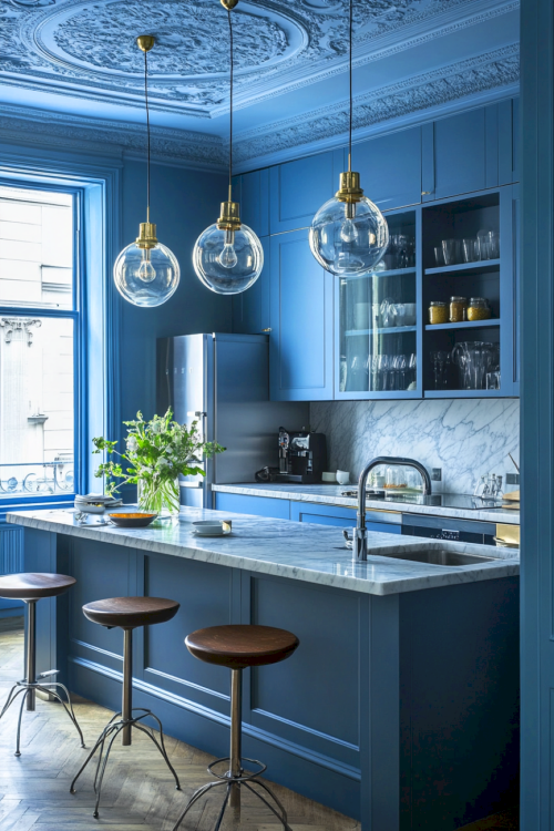 kitchen-ideas-1827.png