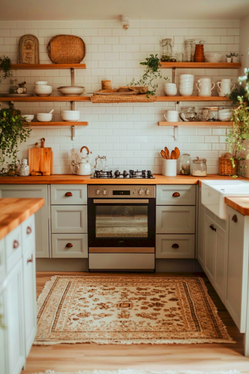 kitchen-ideas-1828.png