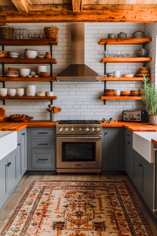 kitchen-ideas-1830.png