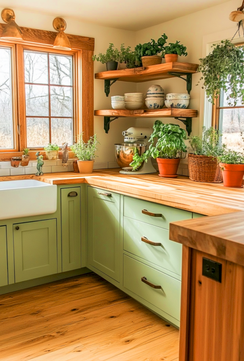 kitchen-ideas-1832.png