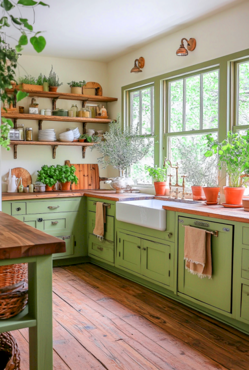 kitchen-ideas-1833.png