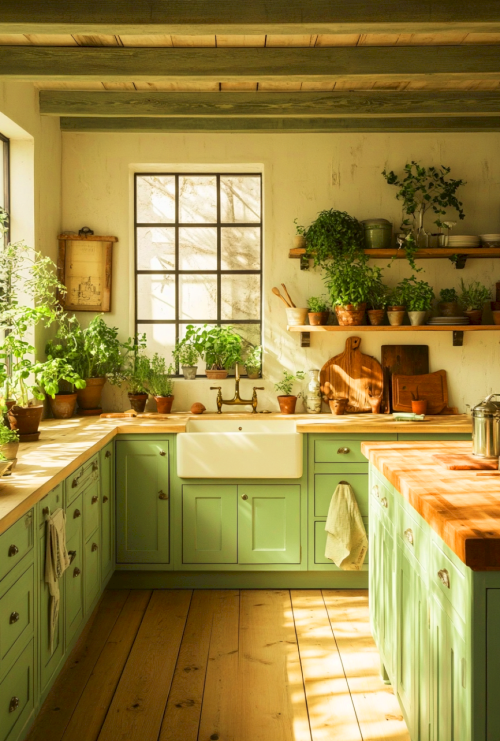 kitchen-ideas-1834.png