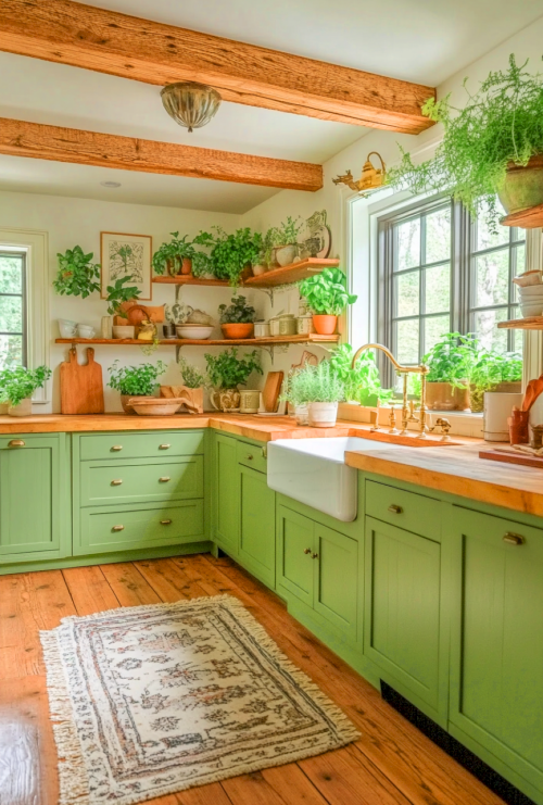 kitchen-ideas-1835.png