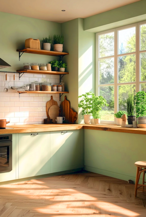 kitchen-ideas-1836.png