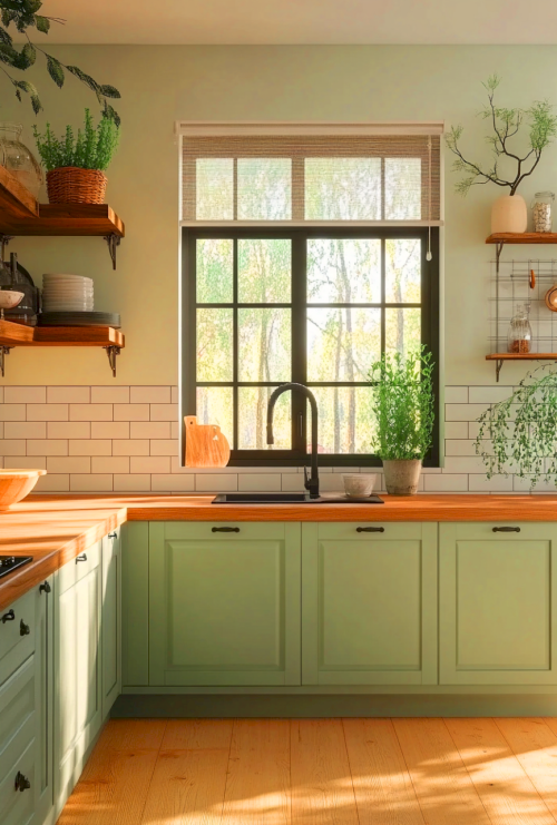 kitchen-ideas-1837.png