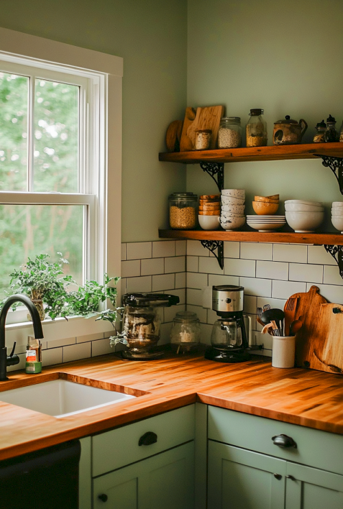 kitchen-ideas-1838.png