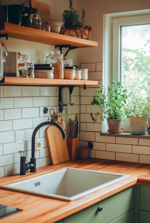 kitchen-ideas-1839.png