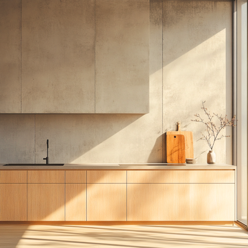 kitchen-ideas-1840.png