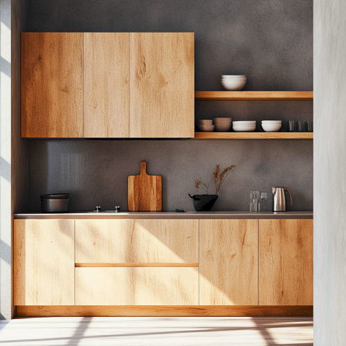 kitchen-ideas-1841.png