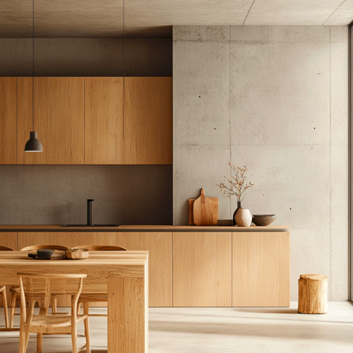 kitchen-ideas-1842.png