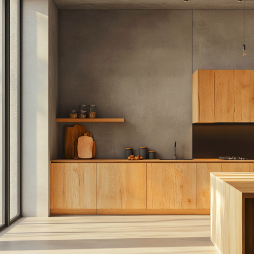 kitchen-ideas-1843.png