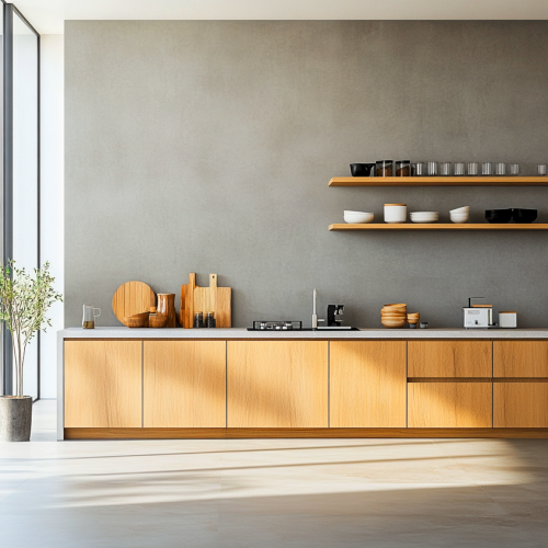 kitchen-ideas-1844.png